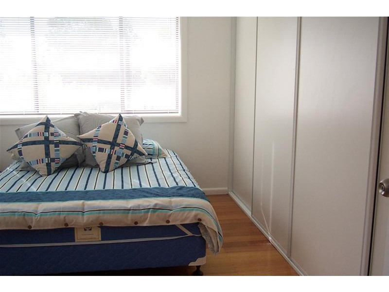 3770B Huon Highway, Franklin TAS 7113