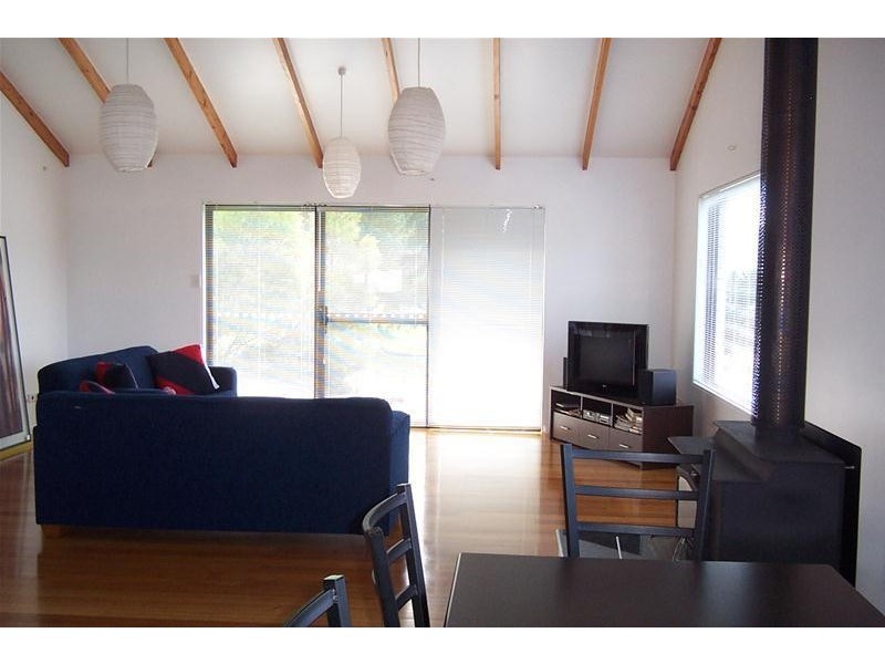 3770B Huon Highway, Franklin TAS 7113