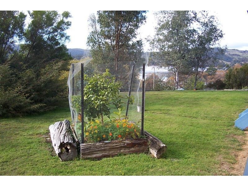 3770B Huon Highway, Franklin TAS 7113