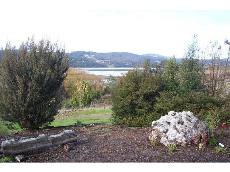 3770B Huon Highway, Franklin TAS 7113