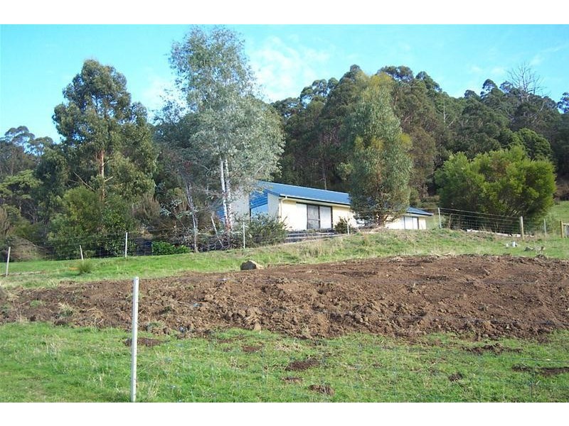 3770B Huon Highway, Franklin TAS 7113