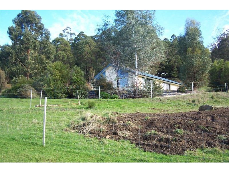 3770B Huon Highway, Franklin TAS 7113