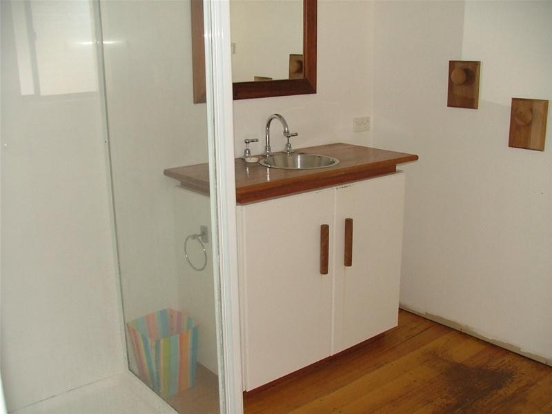 3770B Huon Highway, Franklin TAS 7113