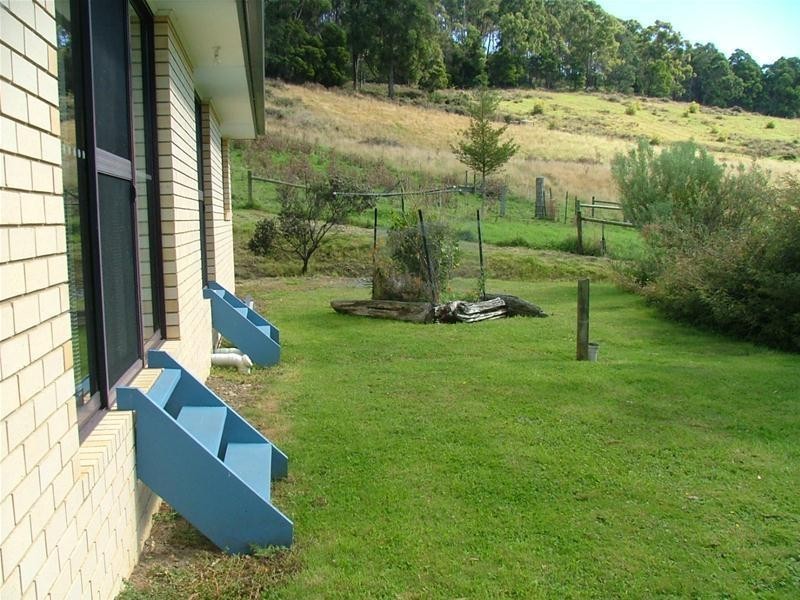 3770B Huon Highway, Franklin TAS 7113