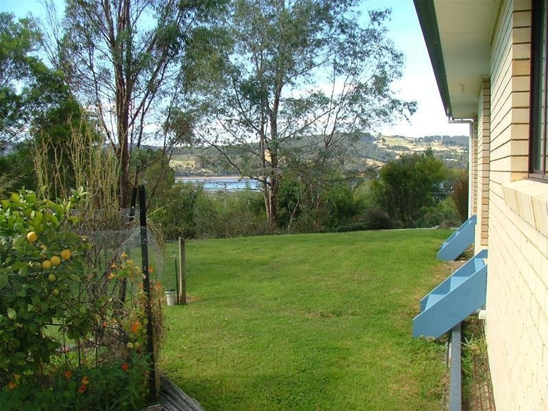 3770B Huon Highway, Franklin TAS 7113