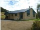 3770B Huon Highway, Franklin TAS 7113