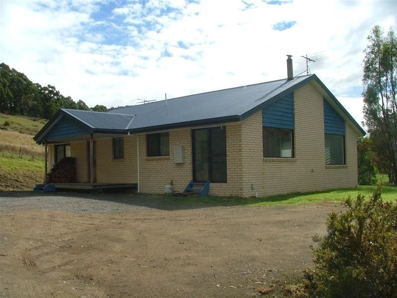 3770B Huon Highway, Franklin TAS 7113