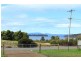6 Cemetery Road, Dover TAS 7117