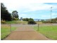 6 Cemetery Road, Dover TAS 7117