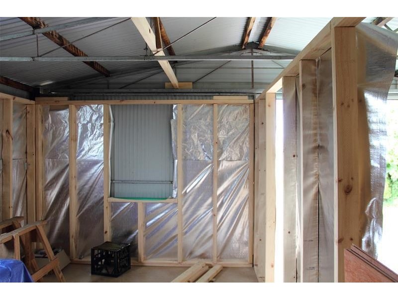 6 Cemetery Road, Dover TAS 7117