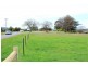 6 Cemetery Road, Dover TAS 7117