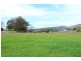 6 Cemetery Road, Dover TAS 7117