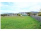 6 Cemetery Road, Dover TAS 7117