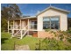52 Braeside Road, Franklin TAS 7113
