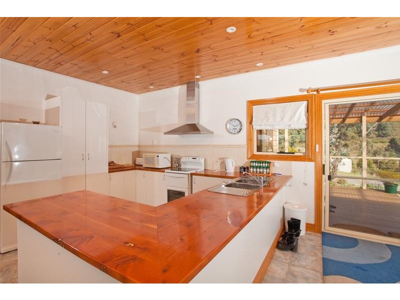 52 Braeside Road, Franklin TAS 7113