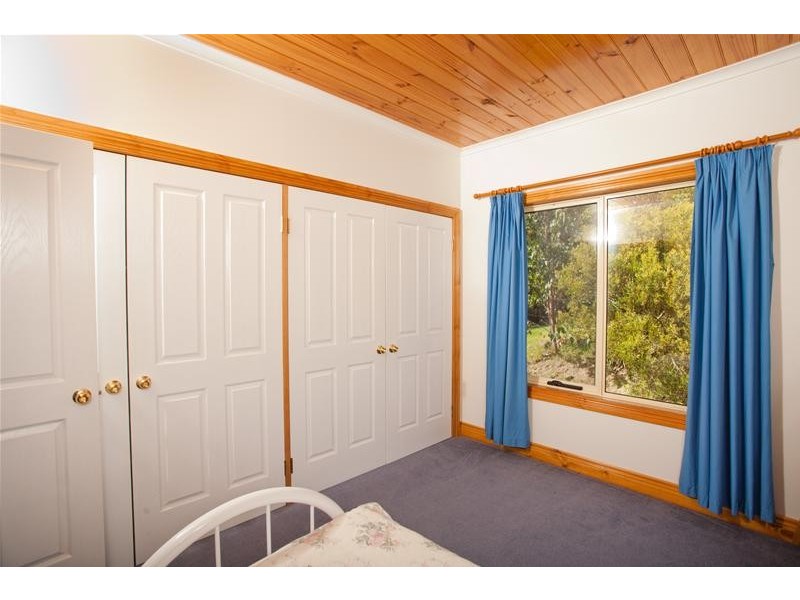 52 Braeside Road, Franklin TAS 7113