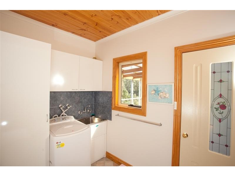 52 Braeside Road, Franklin TAS 7113