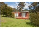 52 Braeside Road, Franklin TAS 7113