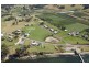 7104 Huon Highway, Dover TAS 7117