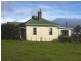 7104 Huon Highway, Dover TAS 7117