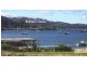 7104 Huon Highway, Dover TAS 7117