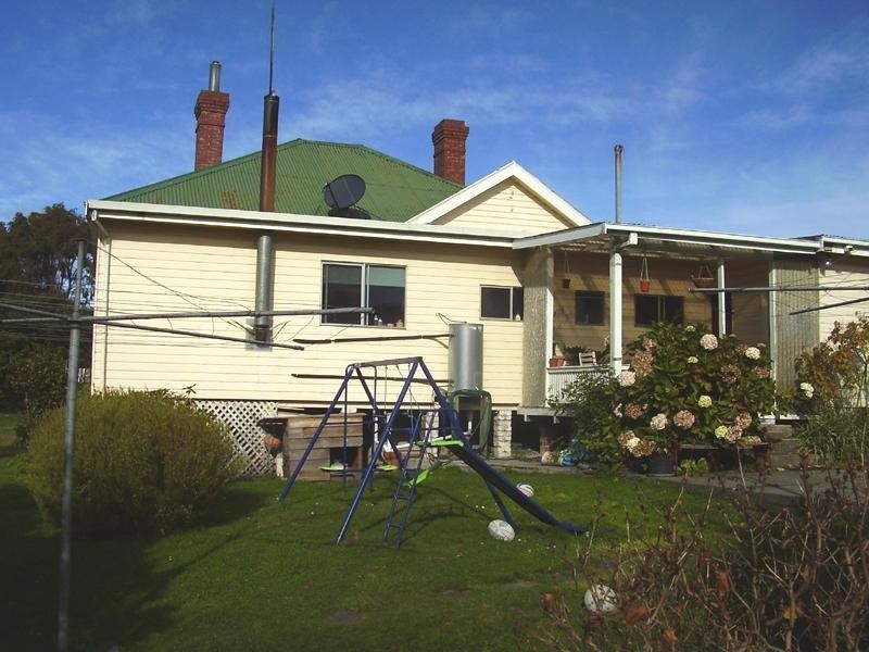 7104 Huon Highway, Dover TAS 7117