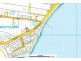 7104 Huon Highway, Dover TAS 7117