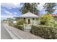 14 Station Road, Dover TAS 7117