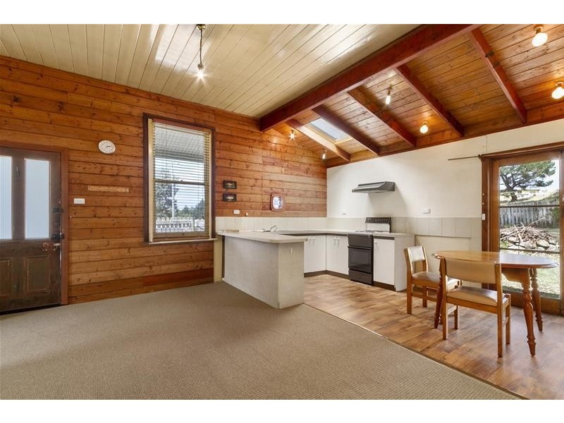 14 Station Road, Dover TAS 7117