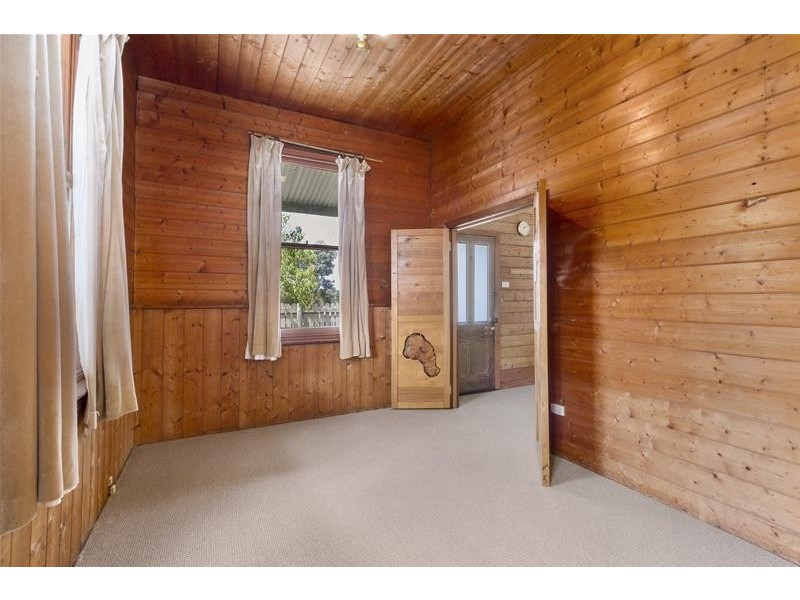 14 Station Road, Dover TAS 7117