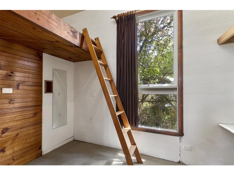 14 Station Road, Dover TAS 7117