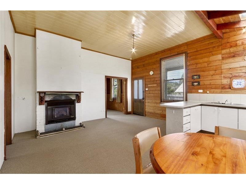 14 Station Road, Dover TAS 7117