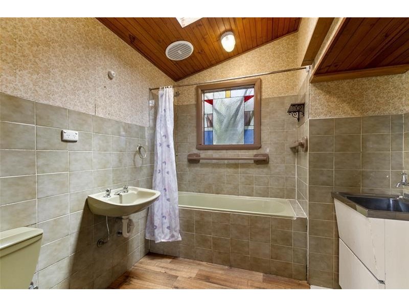 14 Station Road, Dover TAS 7117