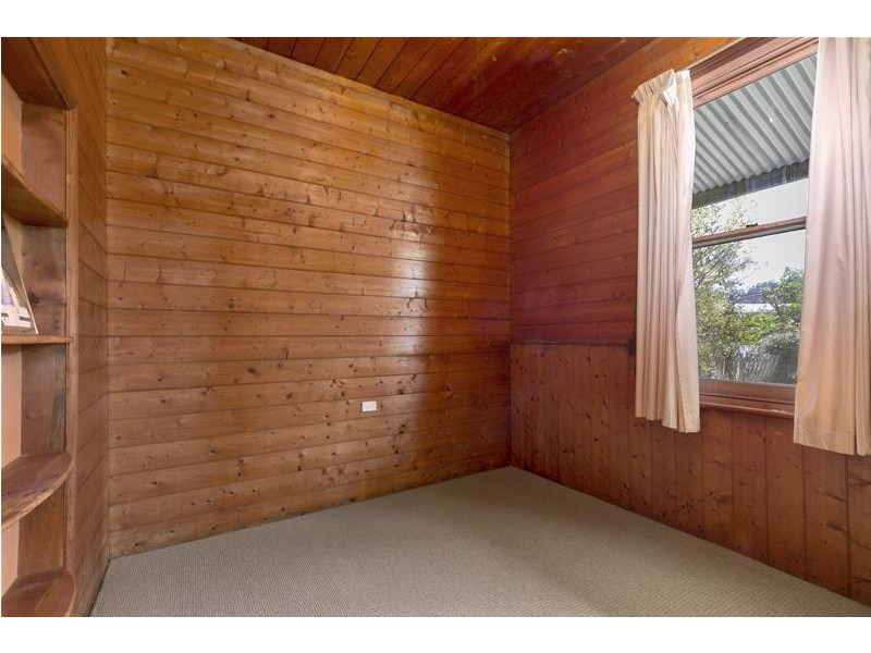 14 Station Road, Dover TAS 7117