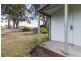 14 Station Road, Dover TAS 7117