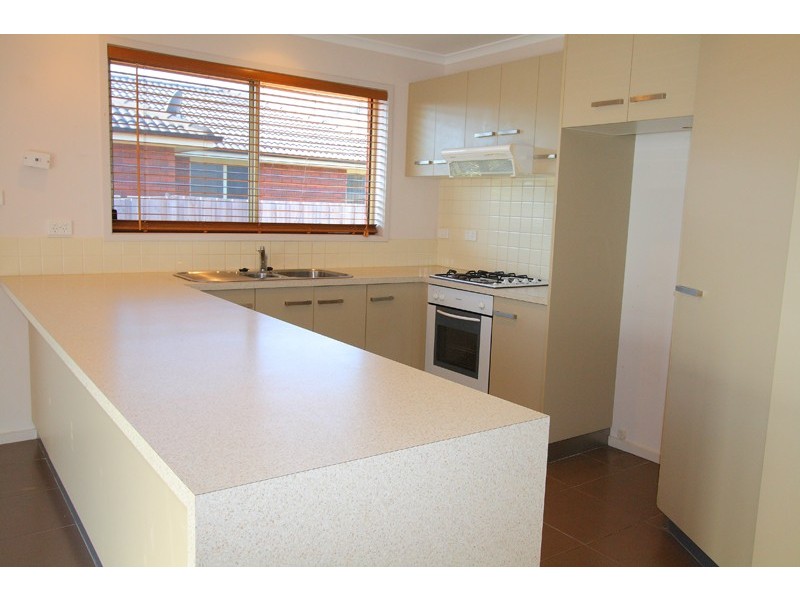 4/ 50 Main  Street, Huonville TAS 7109