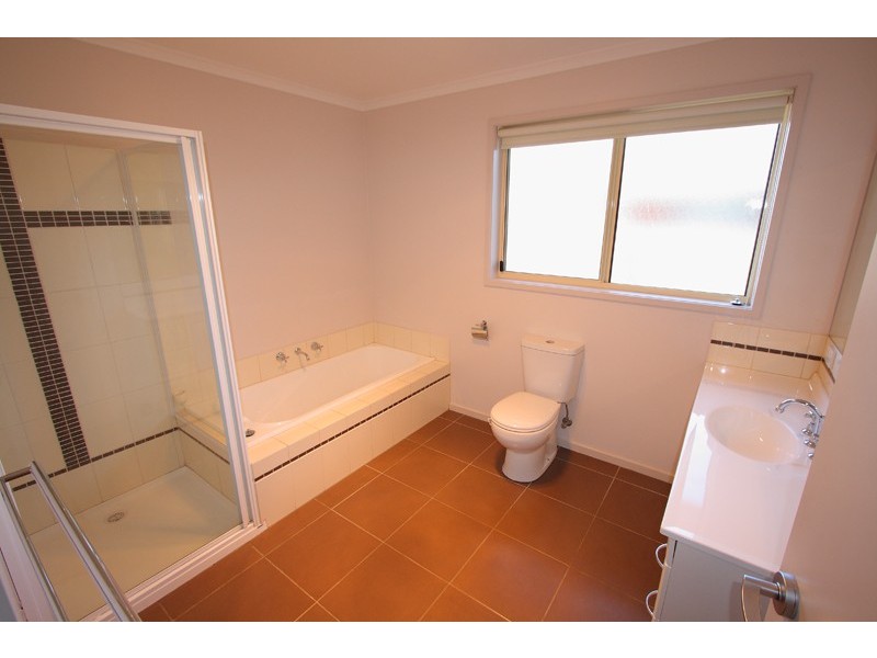 4/ 50 Main  Street, Huonville TAS 7109