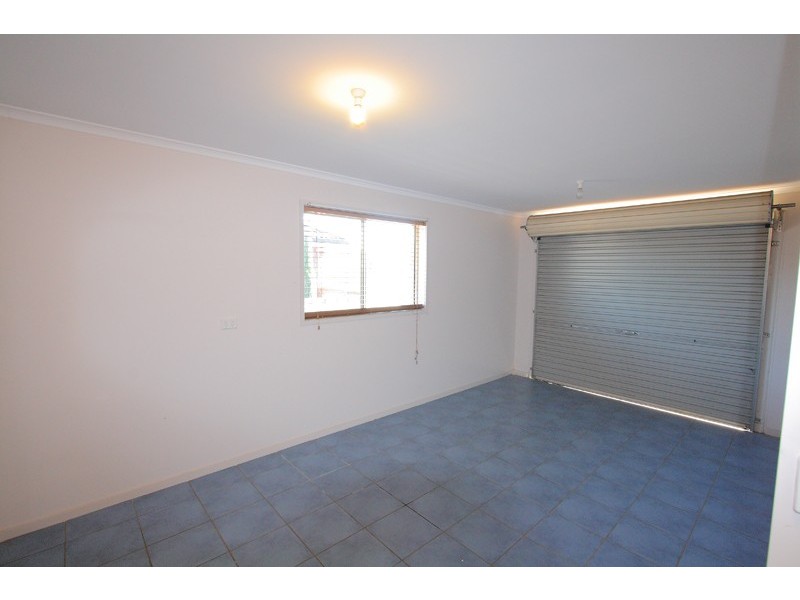 4/ 50 Main  Street, Huonville TAS 7109