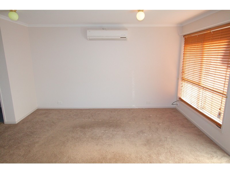 4/ 50 Main  Street, Huonville TAS 7109