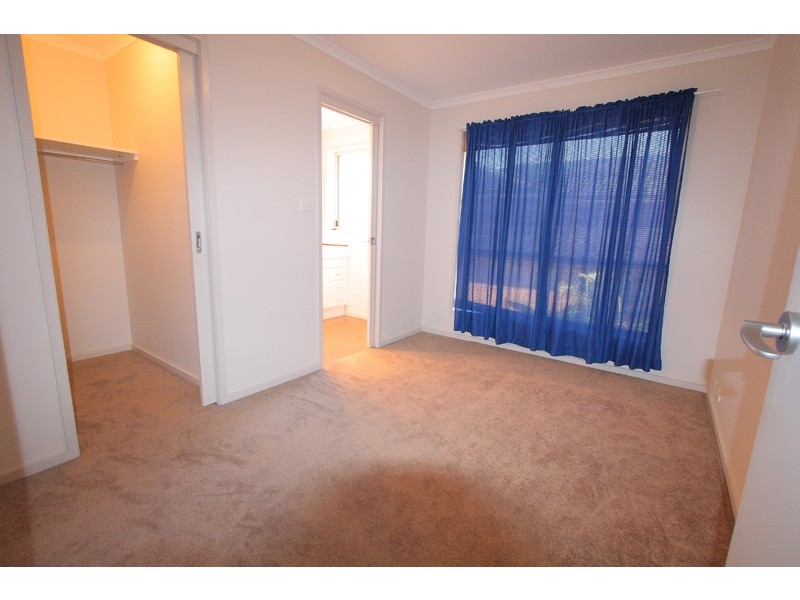 4/ 50 Main  Street, Huonville TAS 7109