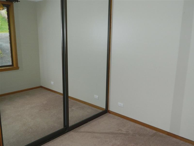 33 Knights Road, Huonville TAS 7109