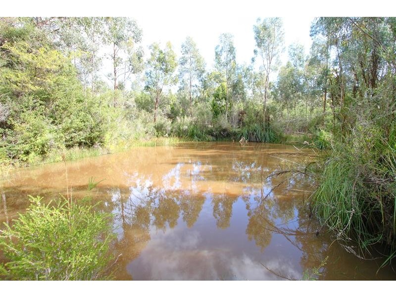 111 Esperance Coast Road, Surges Bay TAS 7116