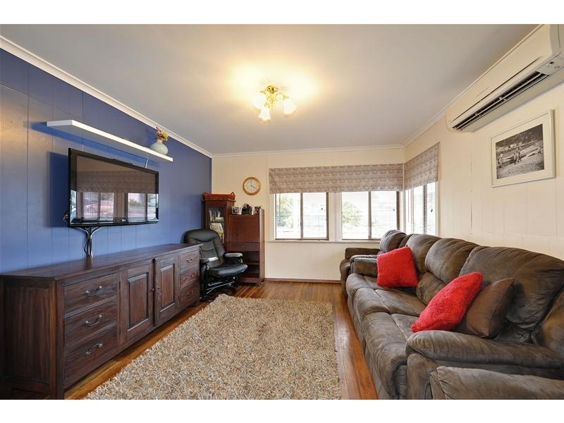 5 Donohoe Street, Cygnet TAS 7112