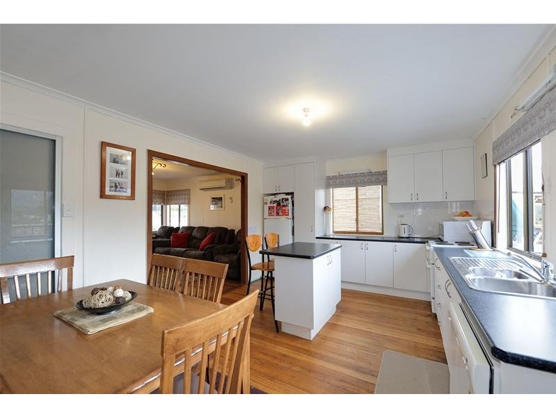 5 Donohoe Street, Cygnet TAS 7112