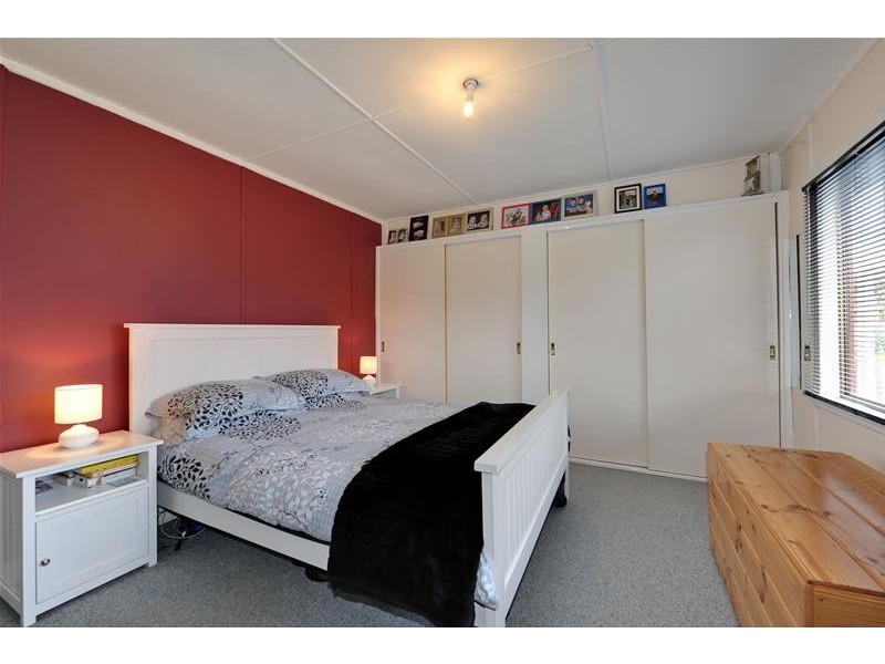 5 Donohoe Street, Cygnet TAS 7112