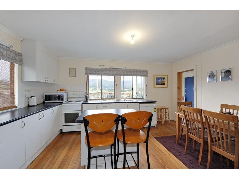 5 Donohoe Street, Cygnet TAS 7112