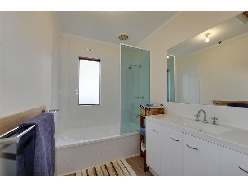 5 Donohoe Street, Cygnet TAS 7112