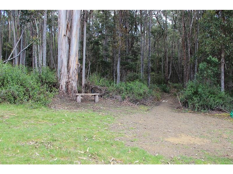 8692 Huon Highway, Southport TAS 7109