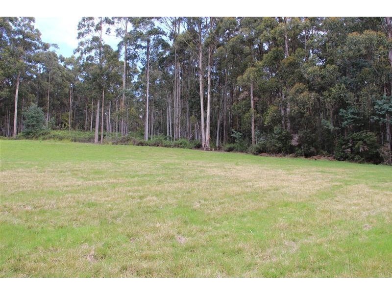 8692 Huon Highway, Southport TAS 7109