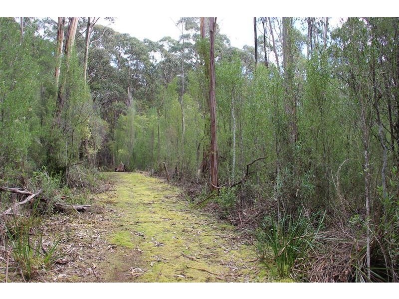 8692 Huon Highway, Southport TAS 7109